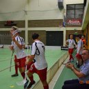 unihok.03 23
